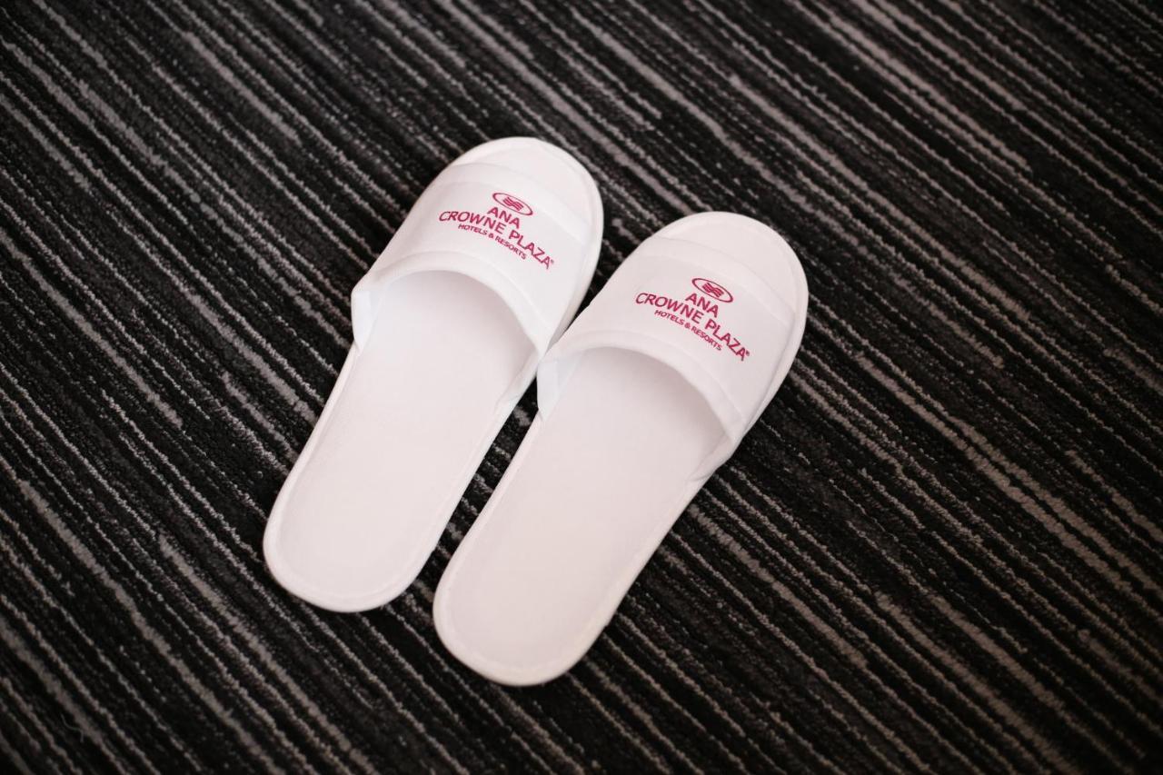 Hotel Ana Crowne Plaza Yonago By Ihg Zewnętrze zdjęcie
