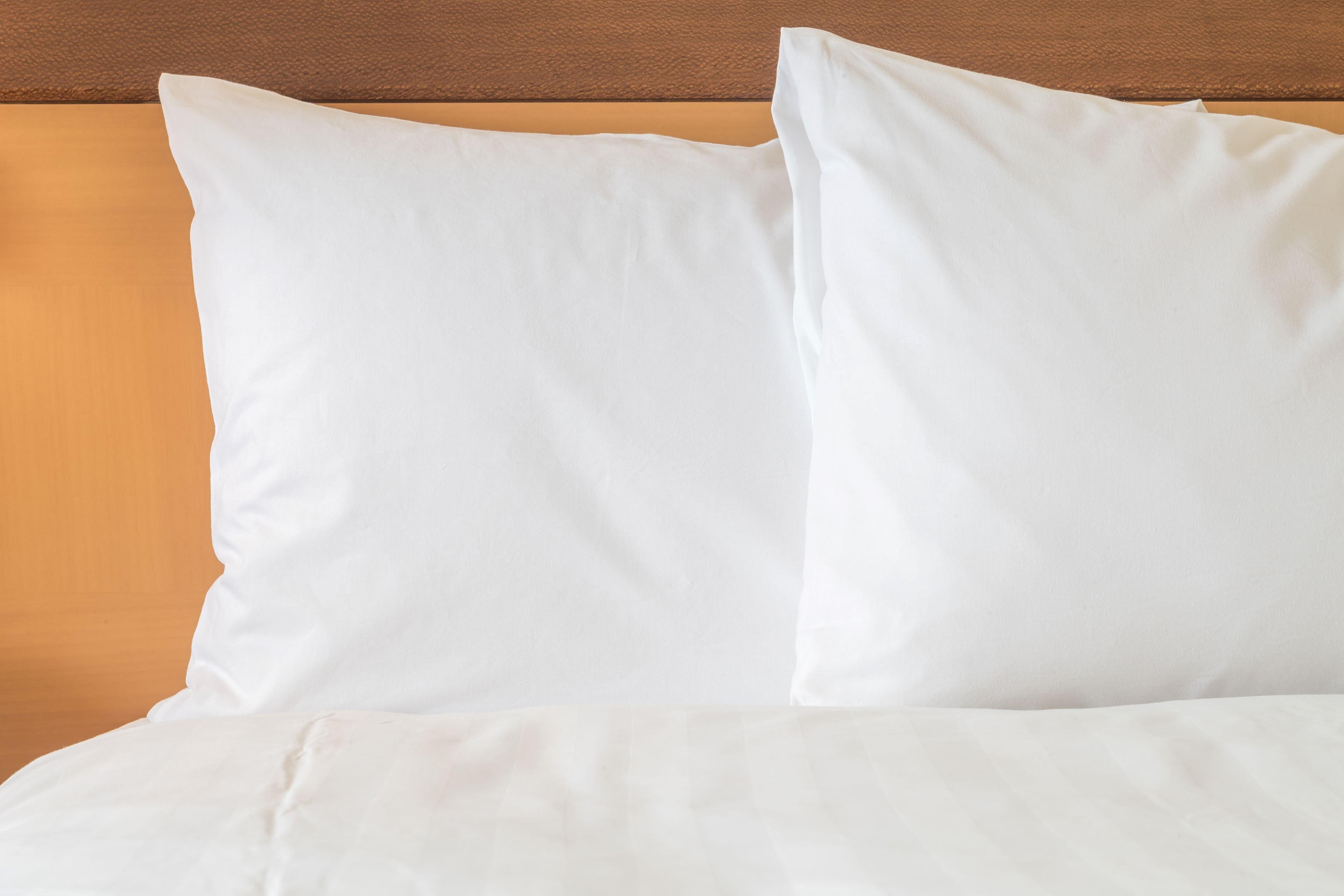 Hotel Ana Crowne Plaza Yonago By Ihg Zewnętrze zdjęcie