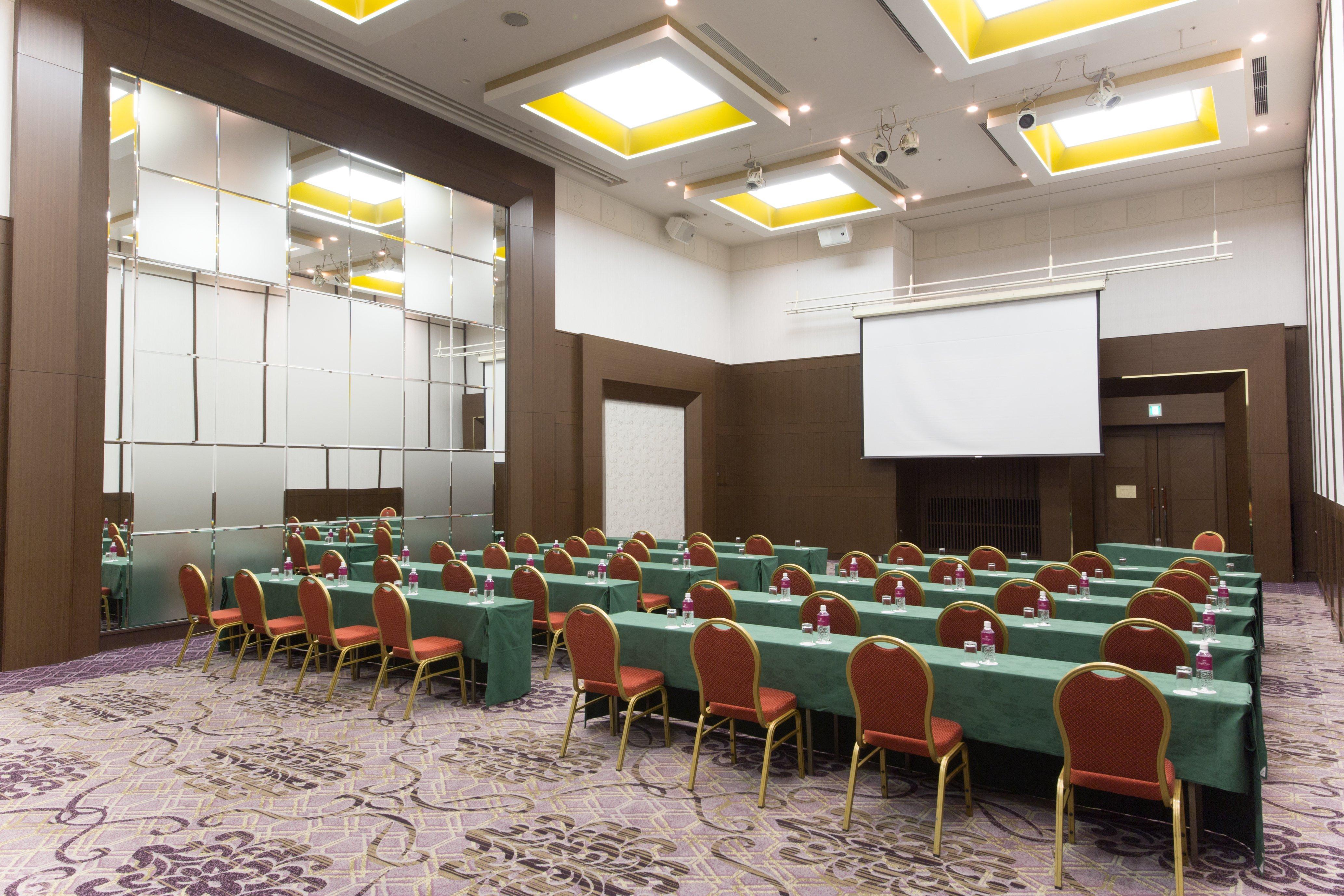 Hotel Ana Crowne Plaza Yonago By Ihg Zewnętrze zdjęcie