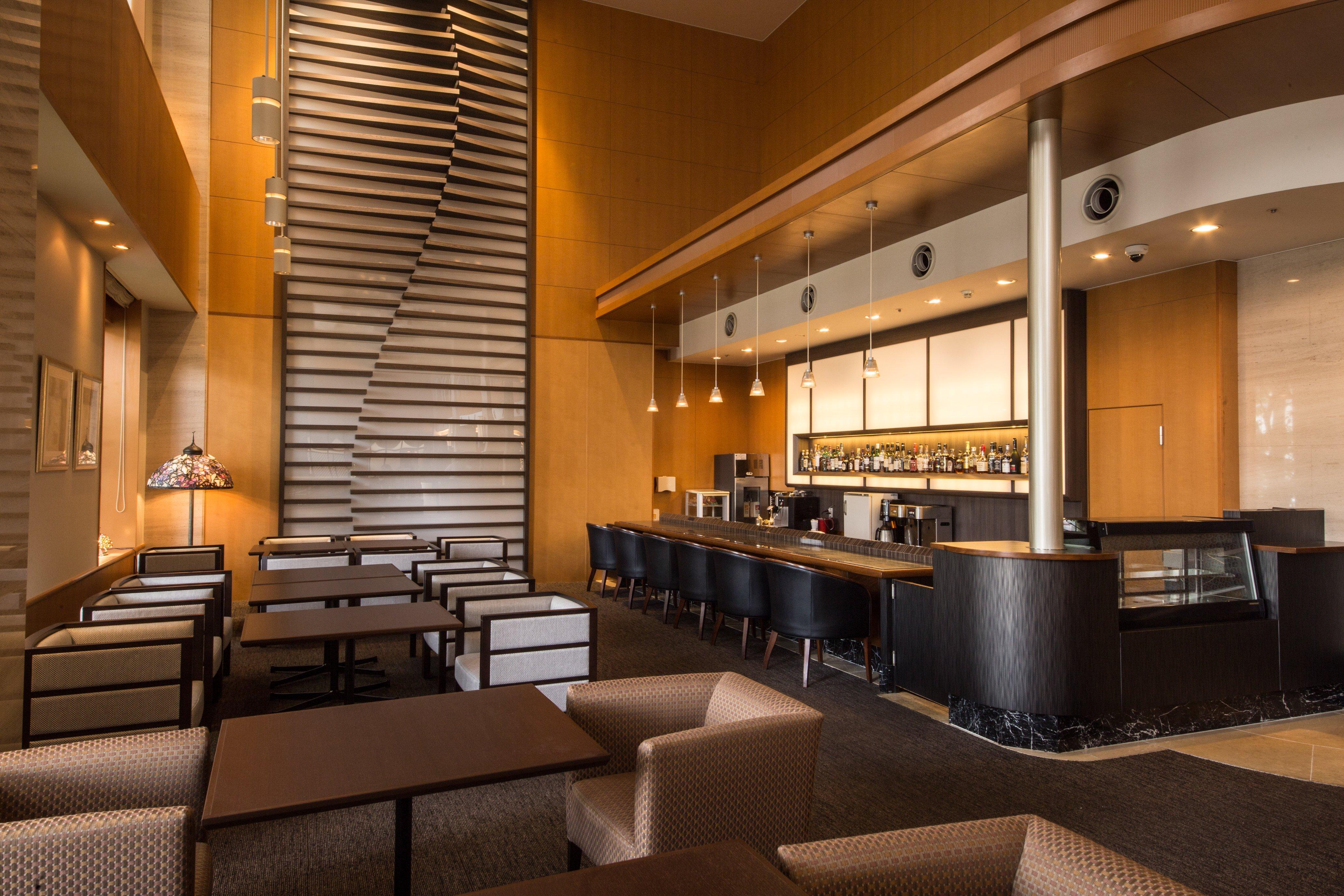 Hotel Ana Crowne Plaza Yonago By Ihg Zewnętrze zdjęcie