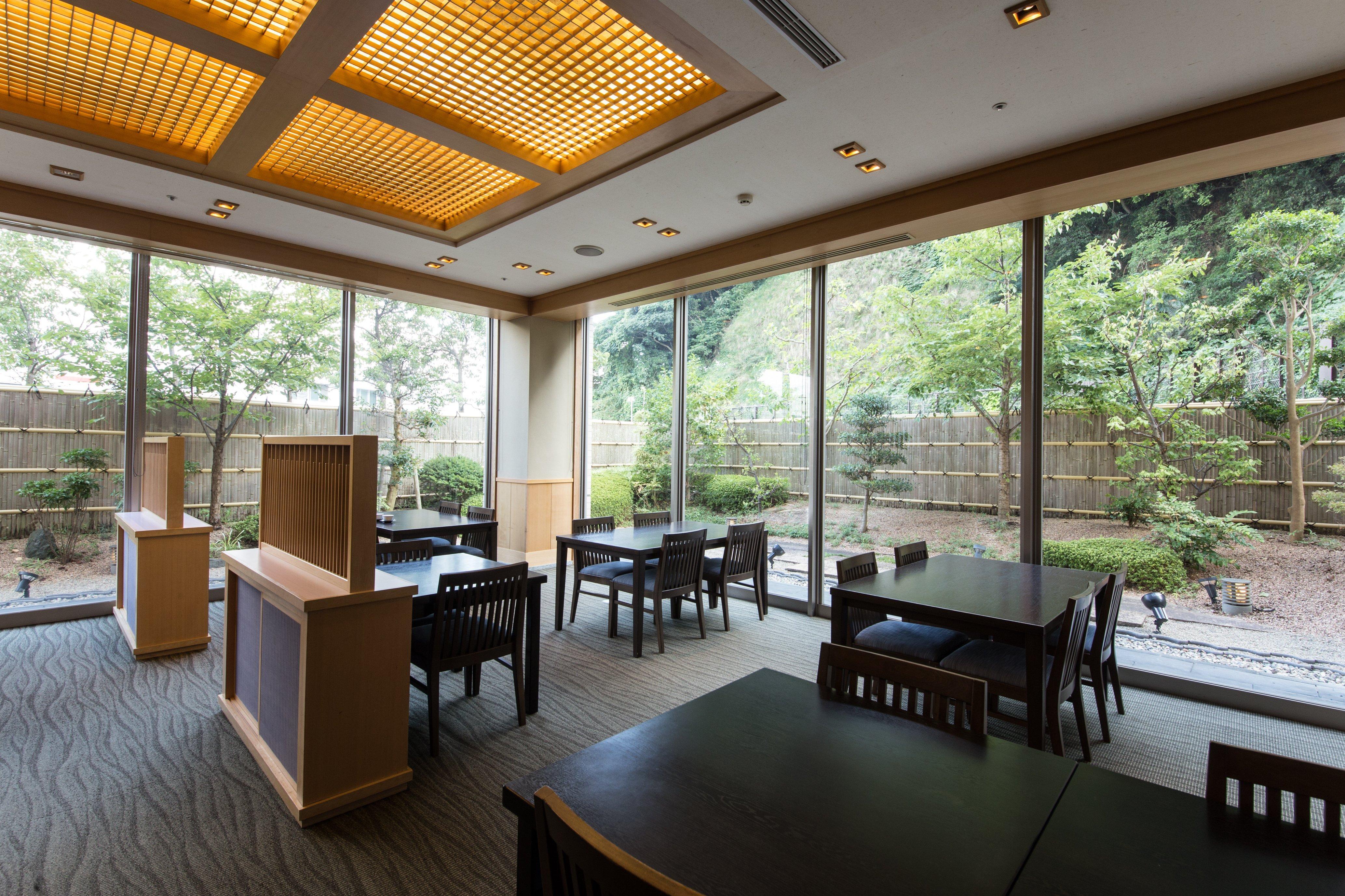 Hotel Ana Crowne Plaza Yonago By Ihg Zewnętrze zdjęcie
