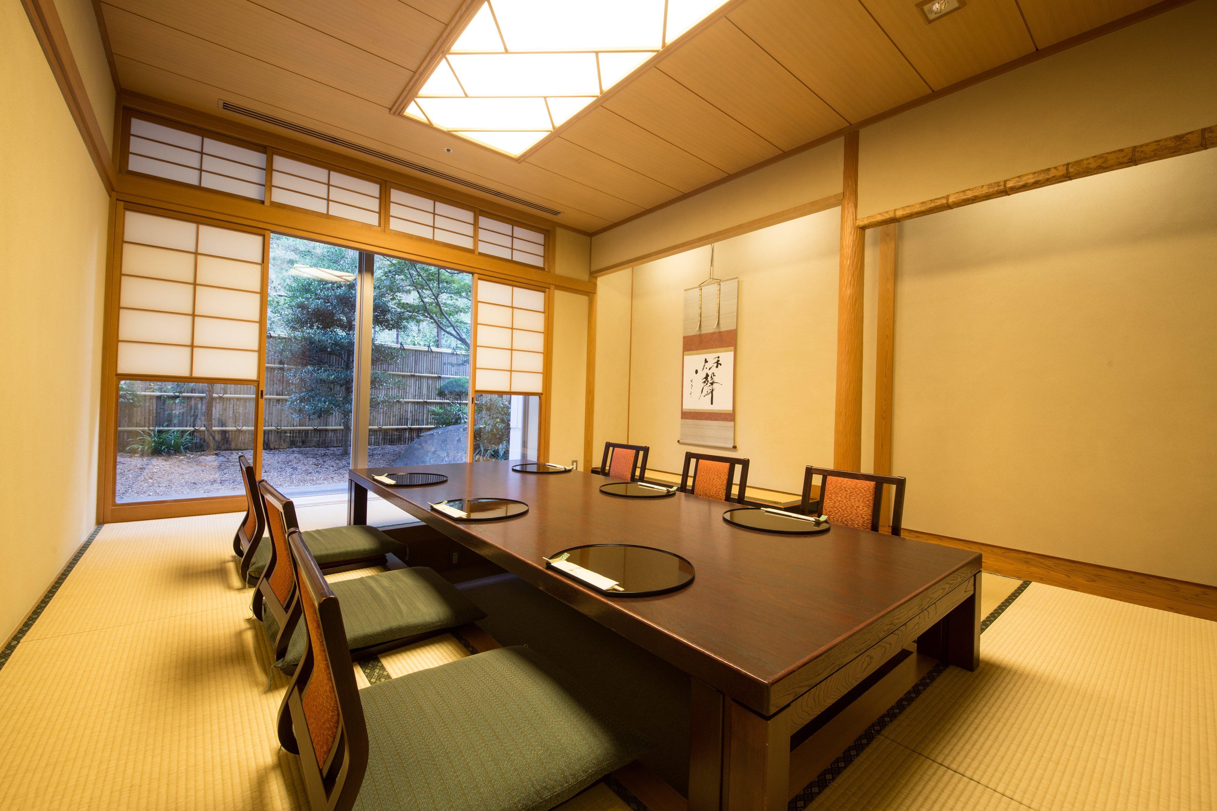 Hotel Ana Crowne Plaza Yonago By Ihg Zewnętrze zdjęcie