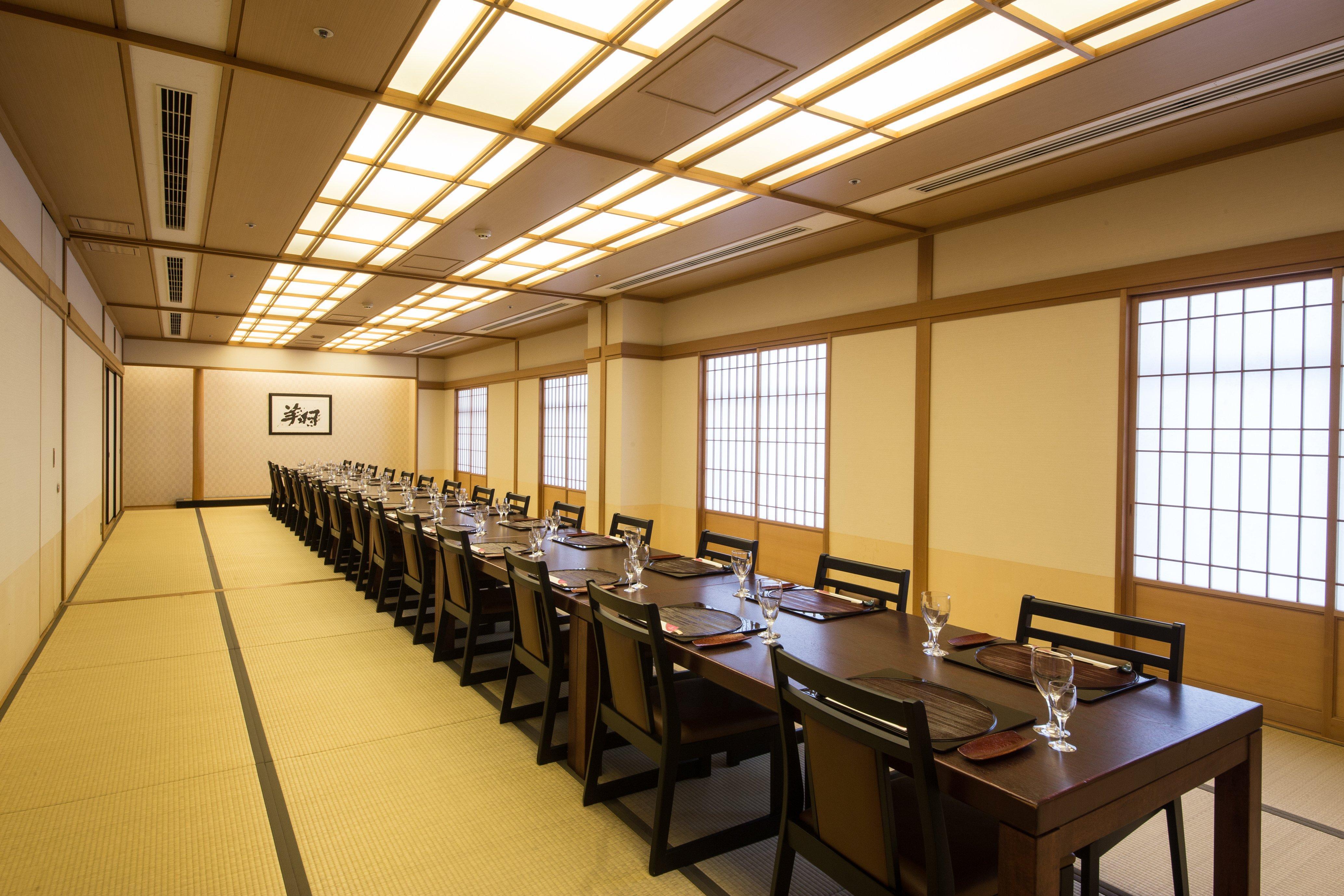 Hotel Ana Crowne Plaza Yonago By Ihg Zewnętrze zdjęcie
