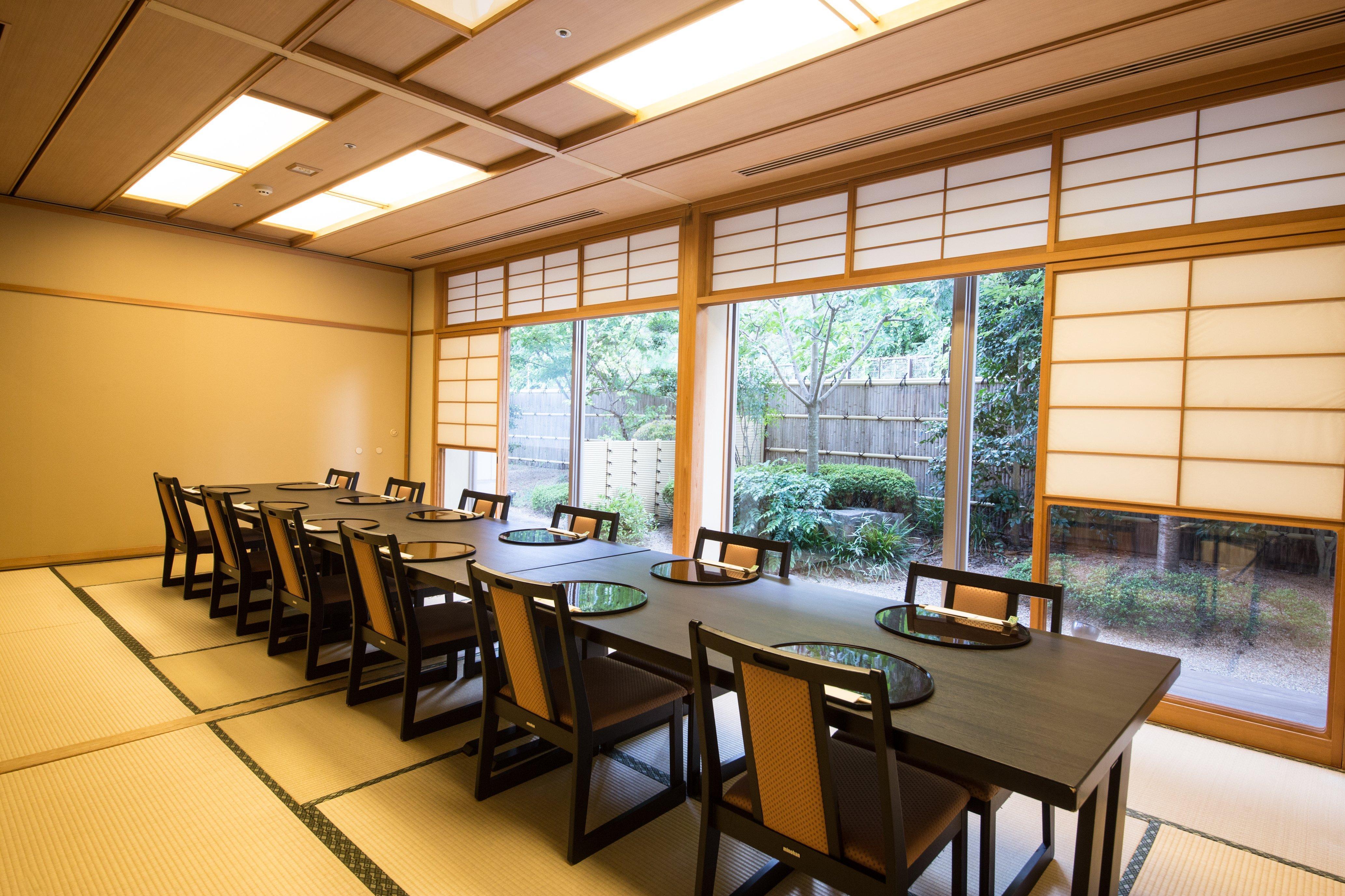 Hotel Ana Crowne Plaza Yonago By Ihg Zewnętrze zdjęcie