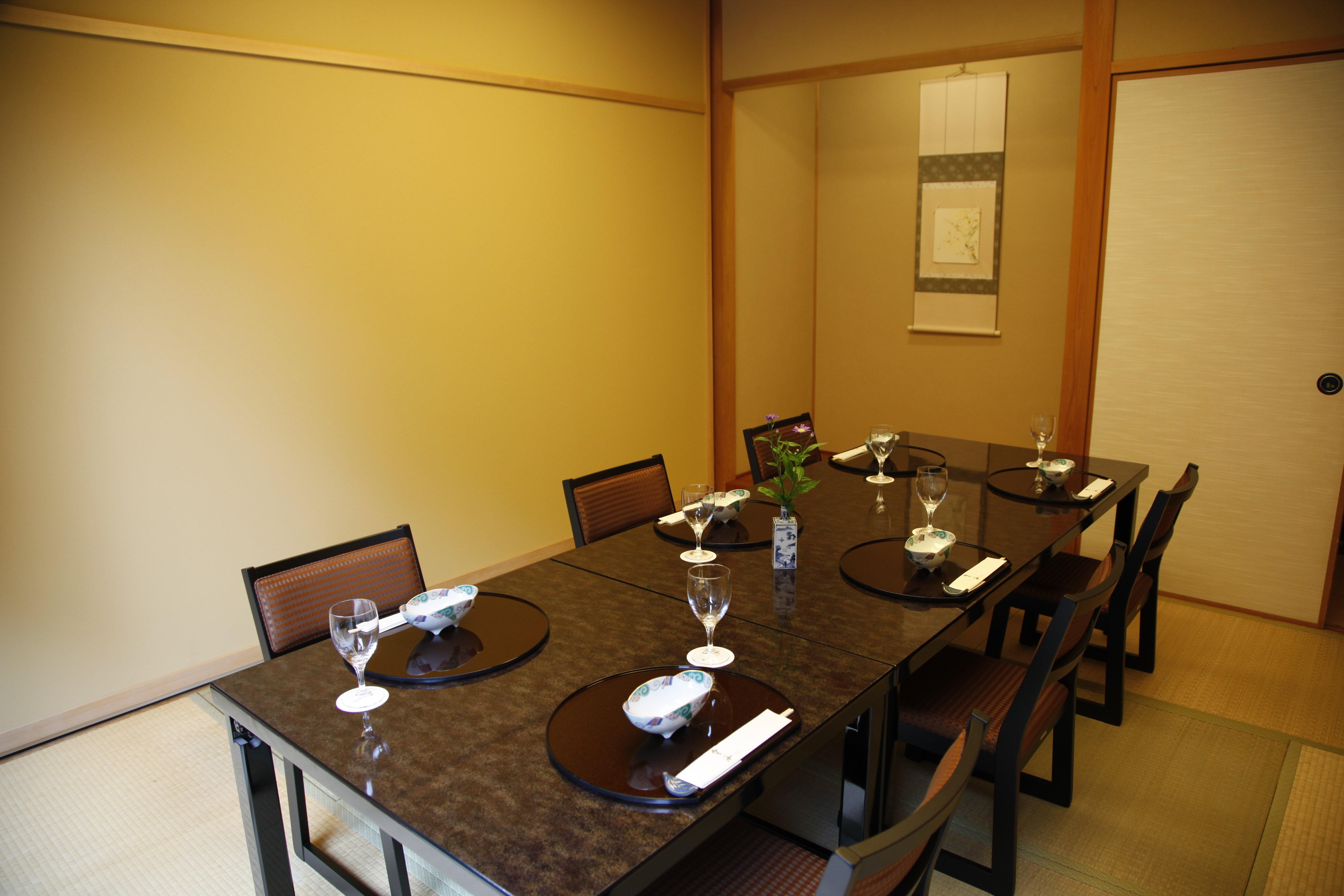 Hotel Ana Crowne Plaza Yonago By Ihg Zewnętrze zdjęcie
