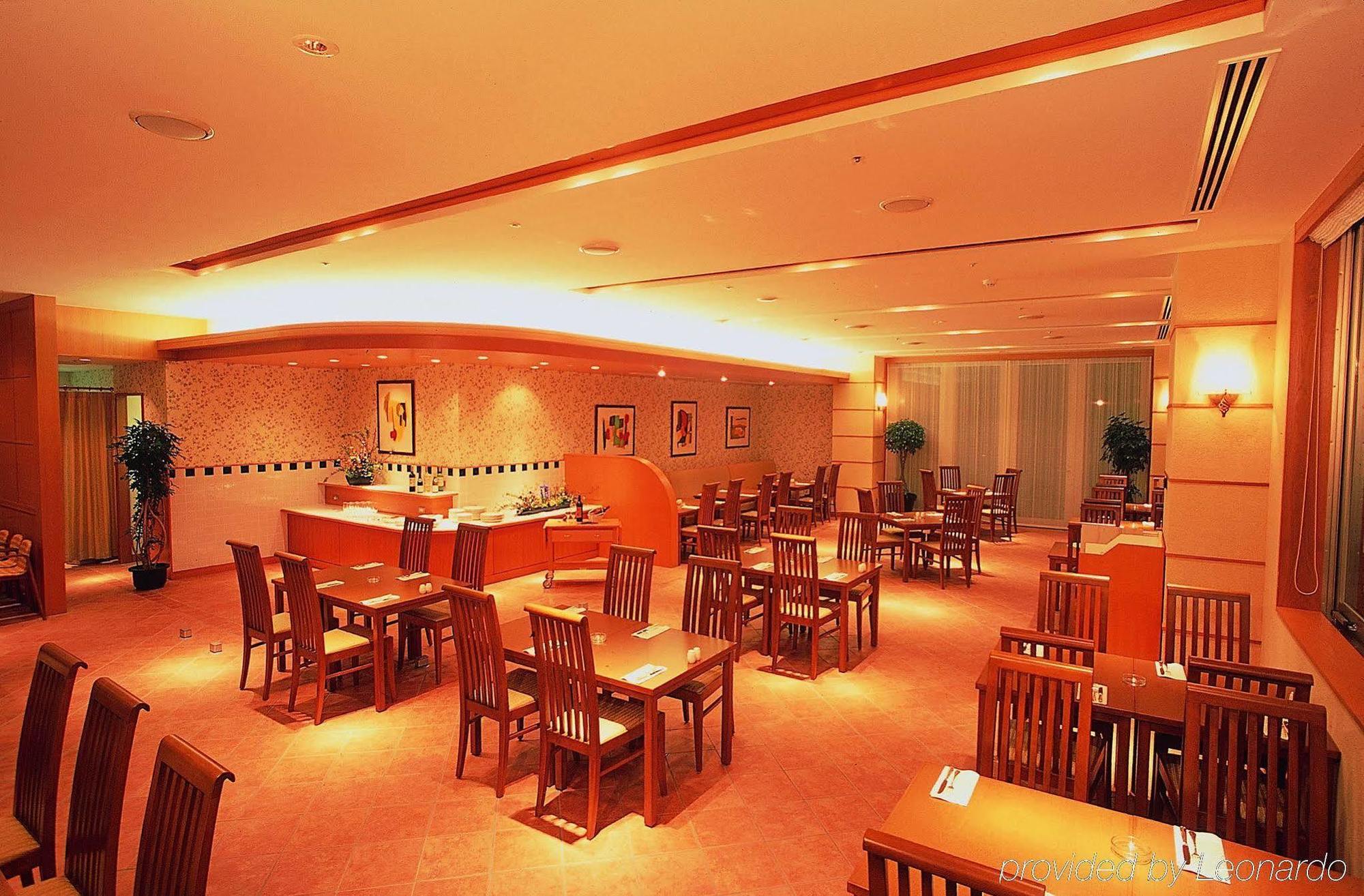 Hotel Ana Crowne Plaza Yonago By Ihg Zewnętrze zdjęcie